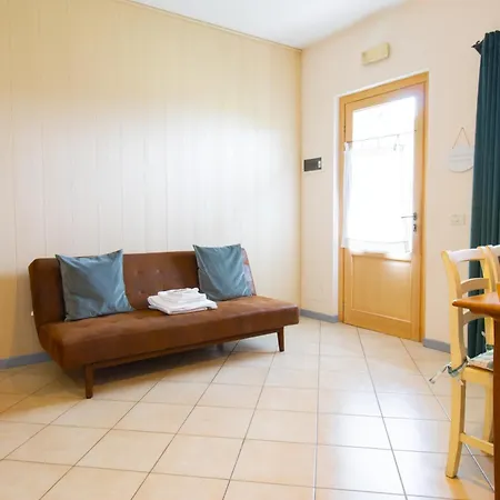 Fantastic View And Pool, Primo Sole Apartamento Barcuzzi